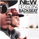 New Boyz feat. The Cataracs & Dev - Backseat